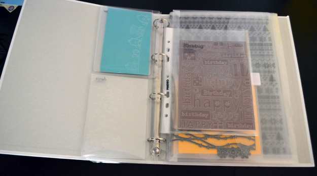 Aufbewahrung_Pragefolder_2