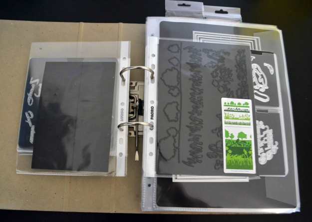 Aufbewahrung_Stanzen_7