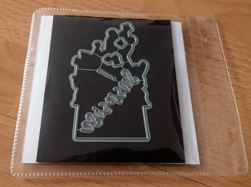 Stempel-Stanzen-Set (Rückseite)