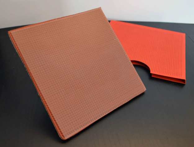 Aufbewahrung_Stempel_11