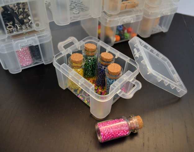 Aufbewahrung_Kleinkram_Detail