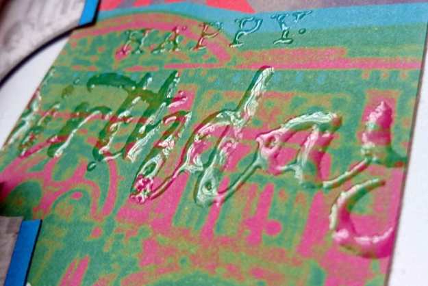 Beispiel_Embossing_clear