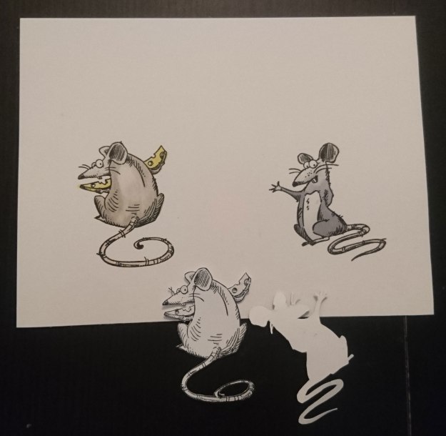 Maskieren_Ergebnis_3