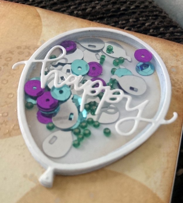 Shaking_aufgesetzt_01