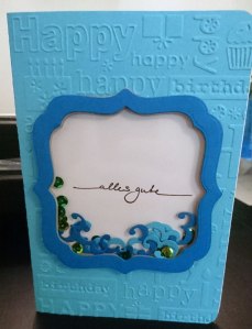 Shaking_aufgesetzt_05