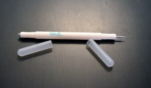 PickupTool1 PickupTool1