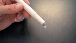 PickupTool2 PickupTool2