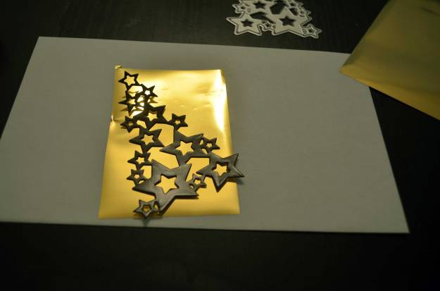 HotFoiling03