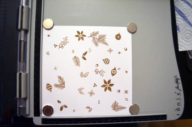 WKFrohesFestDeckTheHalls04