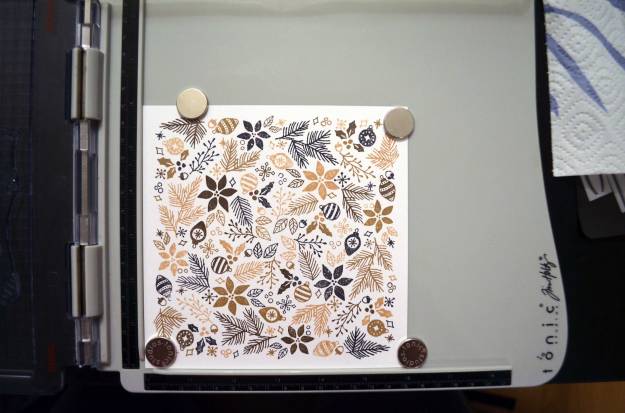 WKFrohesFestDeckTheHalls07