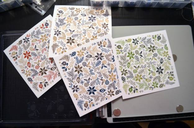 WKFrohesFestDeckTheHalls09