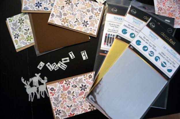 WKFrohesFestDeckTheHalls13