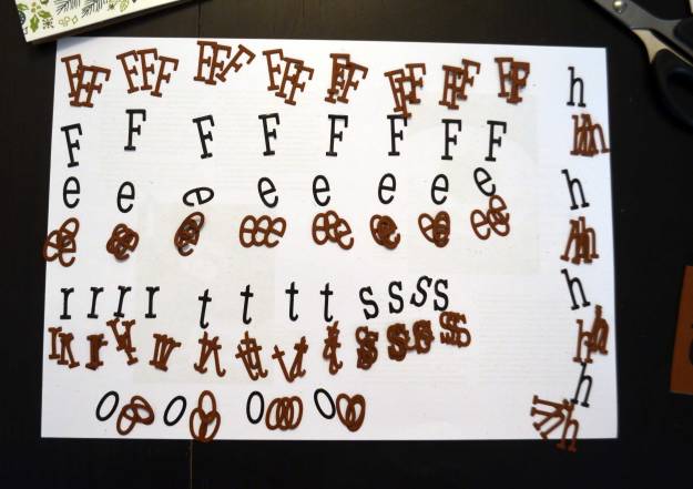 WKFrohesFestDeckTheHalls15