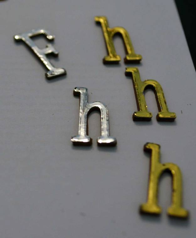 WKFrohesFestDeckTheHalls19