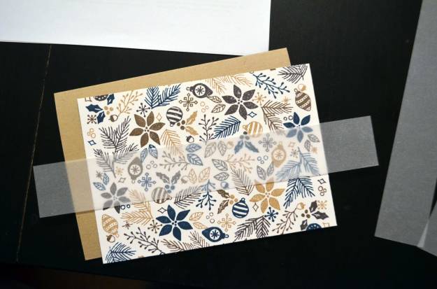 WKFrohesFestDeckTheHalls20