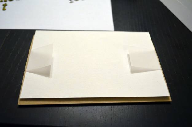 WKFrohesFestDeckTheHalls22