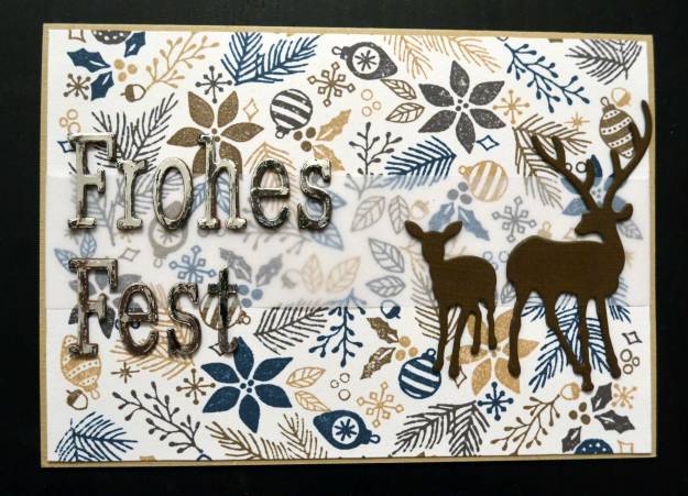 WKFrohesFestDeckTheHalls26