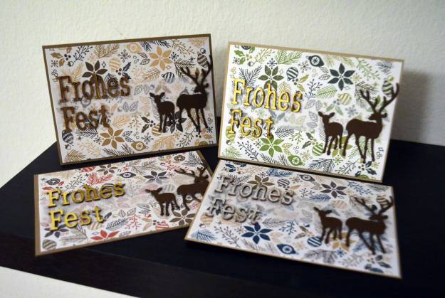 WKFrohesFestDeckTheHalls28