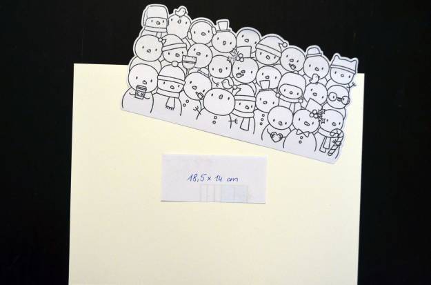 01Puzzle04