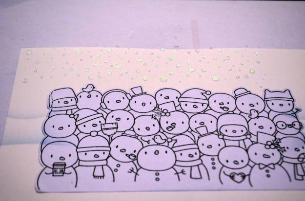 01Puzzle08
