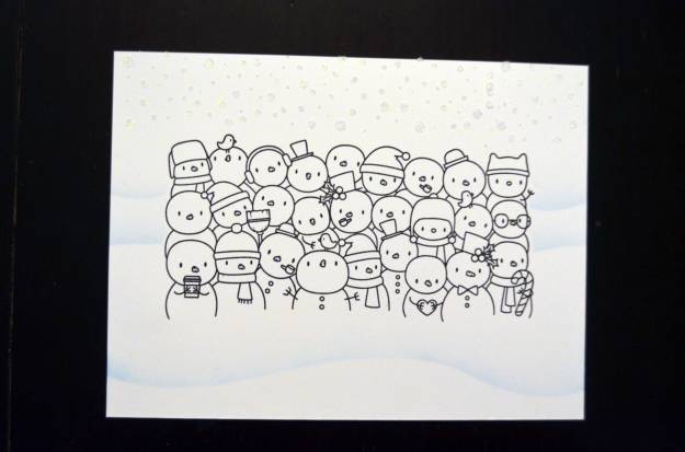 01Puzzle11