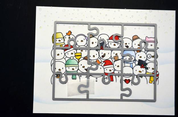 01Puzzle15