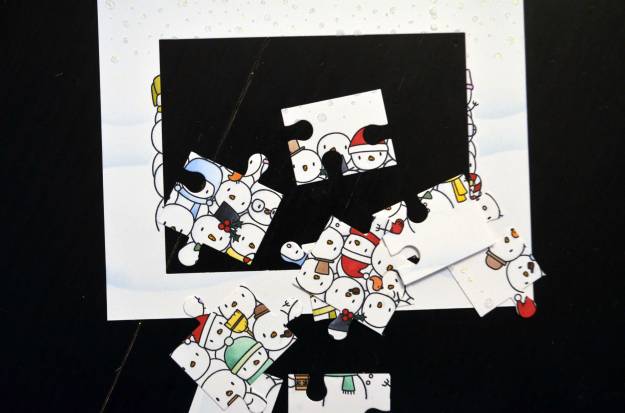 01Puzzle16