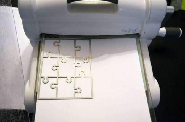 01Puzzle17