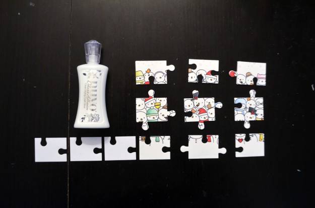 01Puzzle18