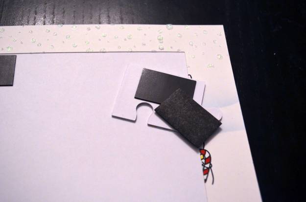 01Puzzle20
