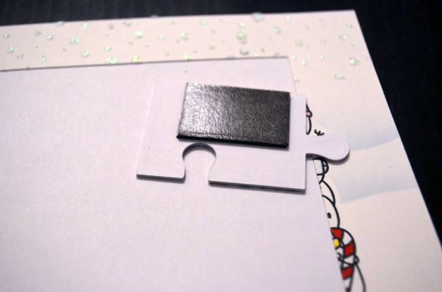 01Puzzle21