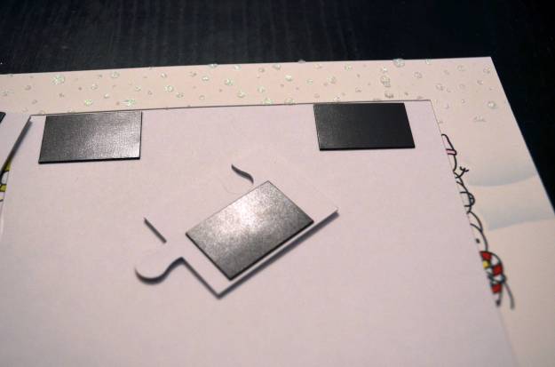 01Puzzle23