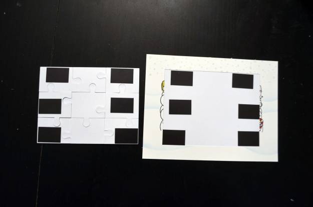 01Puzzle24