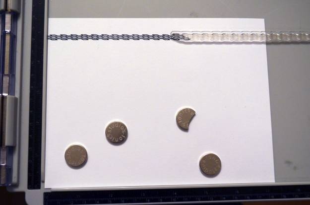 02Zug22