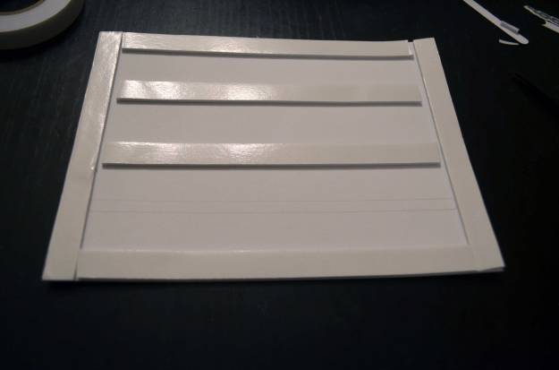 02Zug30