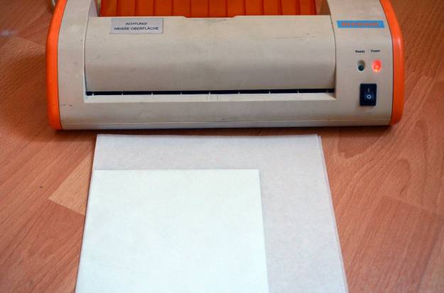 04Schlitten31