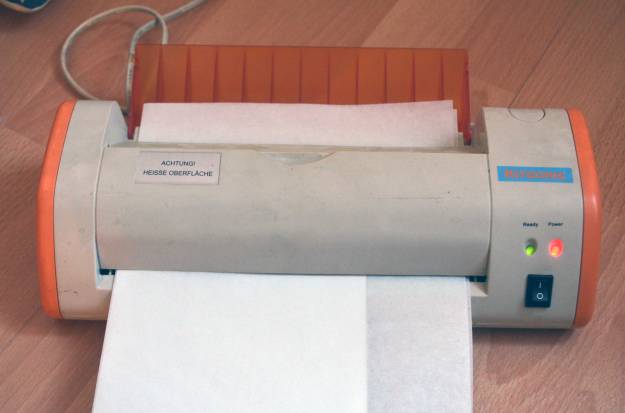 04Schlitten32