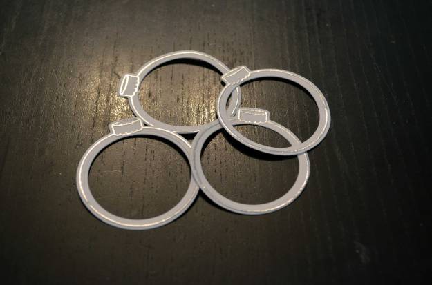 05Schuettel14