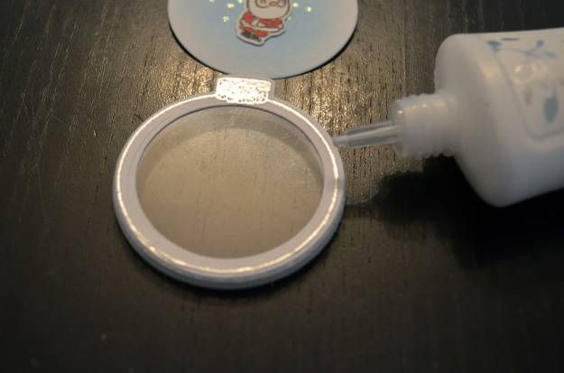 05Schuettel21