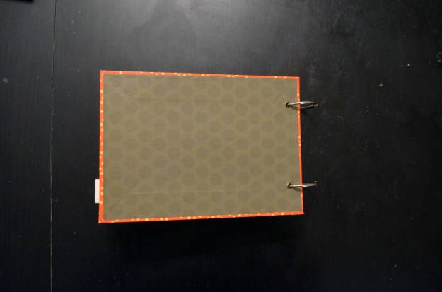 BuchFinish07