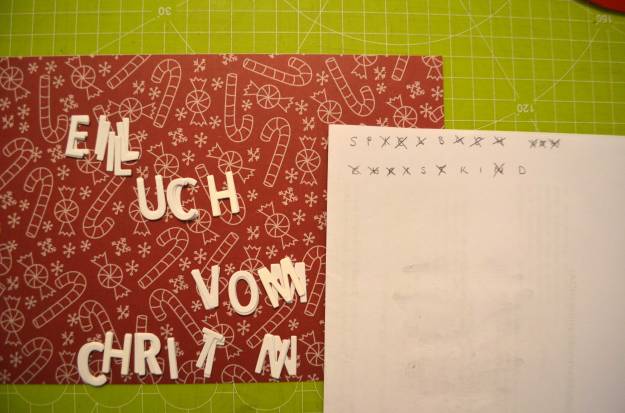 BuchZusammensetzen07