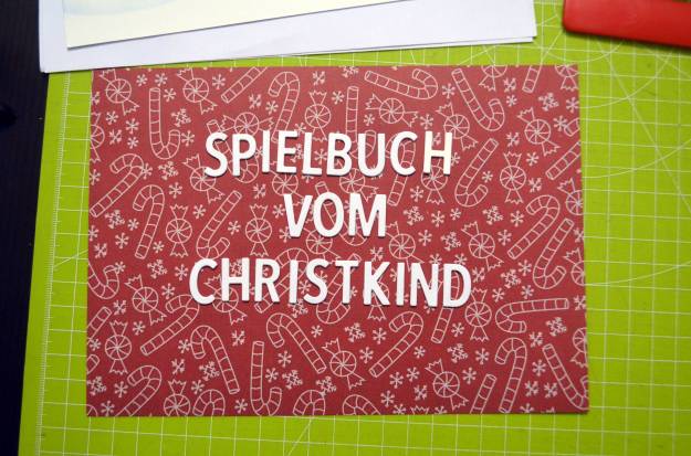 BuchZusammensetzen09