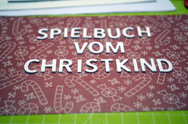BuchZusammensetzen10