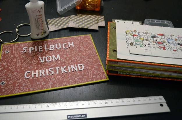 BuchZusammensetzen13