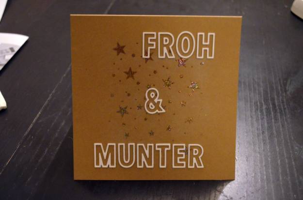 FrohMunter20