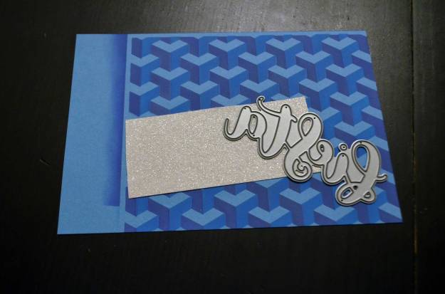 FiestaOnTheBlocks_10