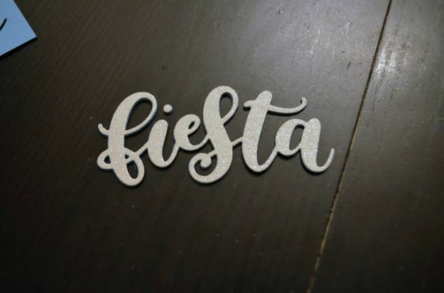 FiestaOnTheBlocks_12