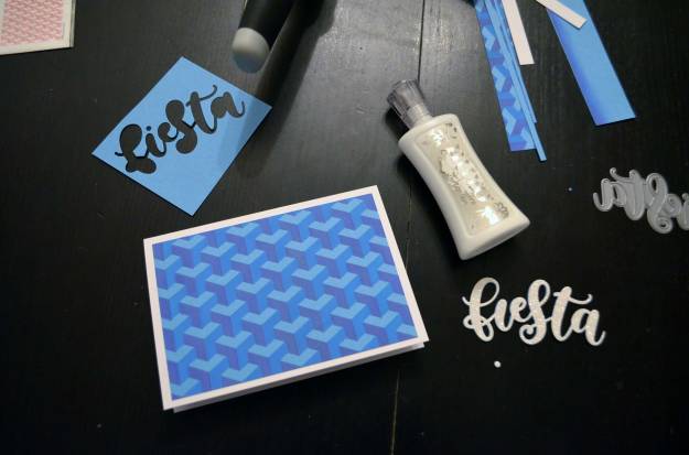 FiestaOnTheBlocks_13