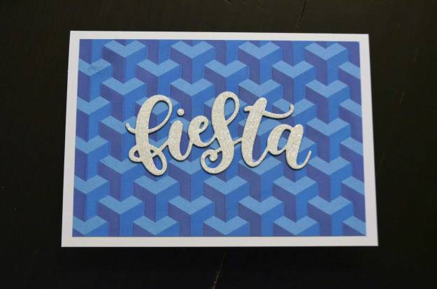 FiestaOnTheBlocks_14