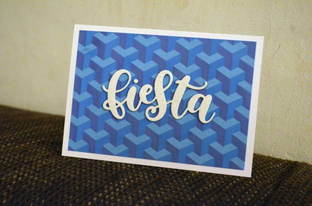 FiestaOnTheBlocks_15